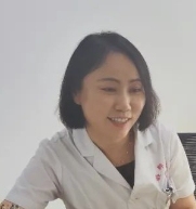 韩冰
