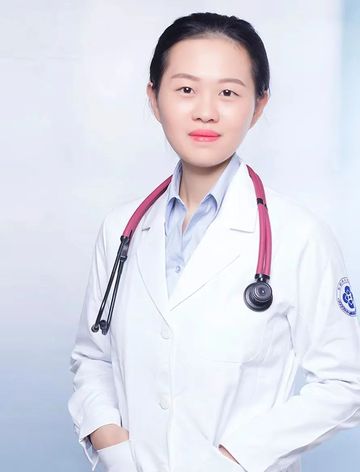 韦嘉佩
