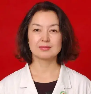 穆叶赛·尼加提