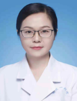 李延红