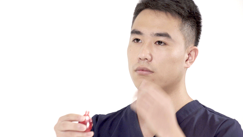 应用药物.gif