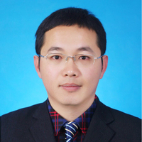 吴敏杰