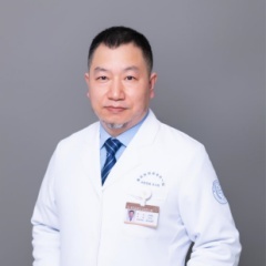 李雪春