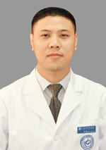 周小伟