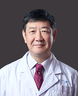 吴泰宁