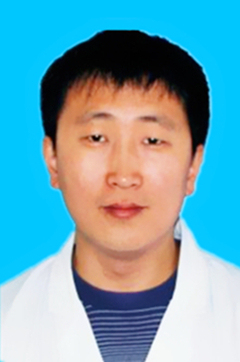 杜斌