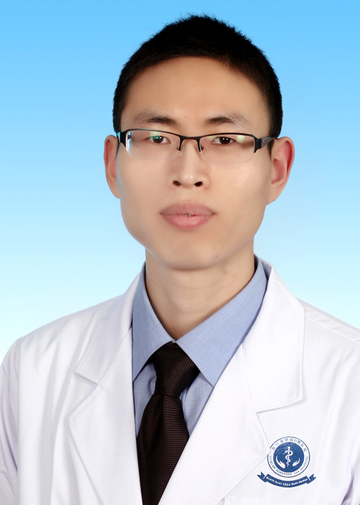 陈汇