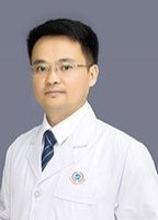 阳鹤鹏