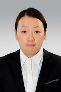唐丹丹