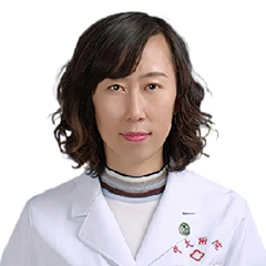 刘萍萍