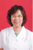黄志敏