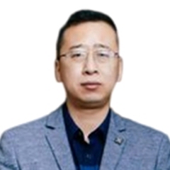 王锐
