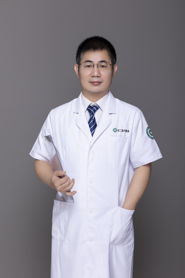 陆健