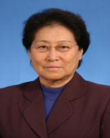 胡敬群