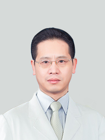 唐志斌
