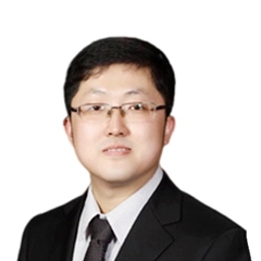 成磊