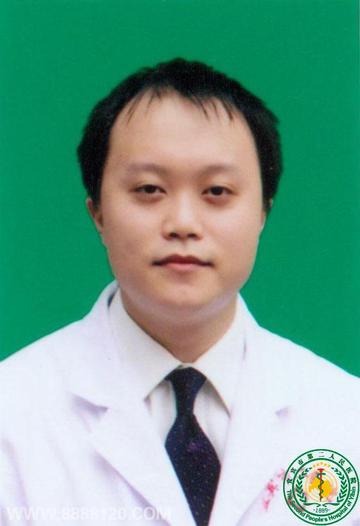 李杰