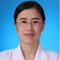 胥桂华