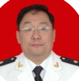 王伯平