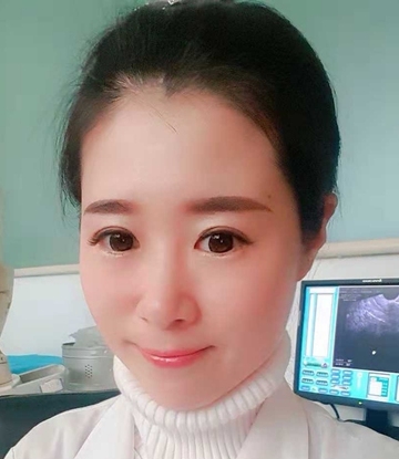 宋佳玲
