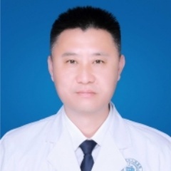 袁波