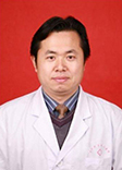 朴成东