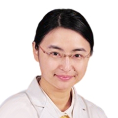 韩晓丽