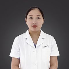 秦子茹