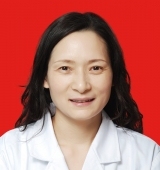 薛乾富