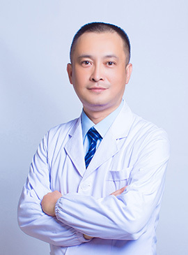 单硕