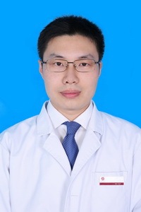 高旭东