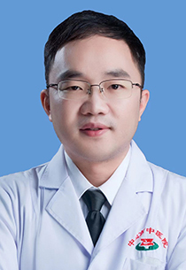 龙朝庆