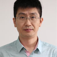 陈世君
