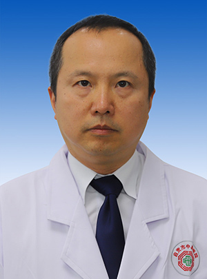 童宪楼