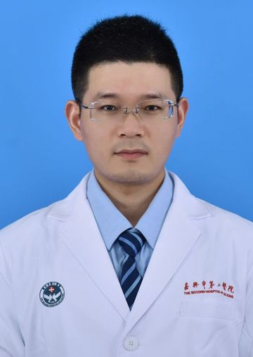 李金