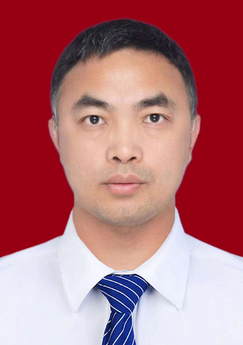 [object Object]