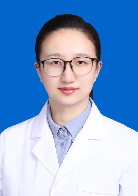 陈慧彬
