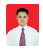 许名东