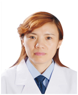 王学惠
