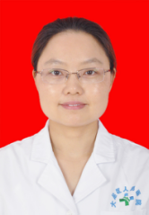 龚代平