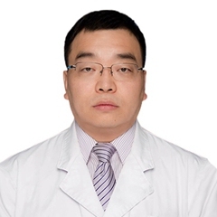 李燕军