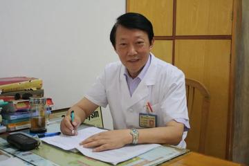 李世滢
