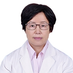 郭纯云