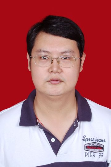 张洋