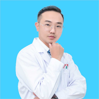 刘武