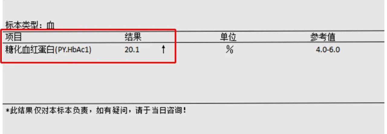 微信图片_2026-09-17_175052_059.jpg