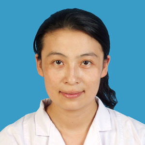 周栾慧