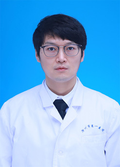 张成刚