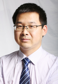 林红军