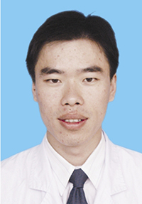 于泽顺